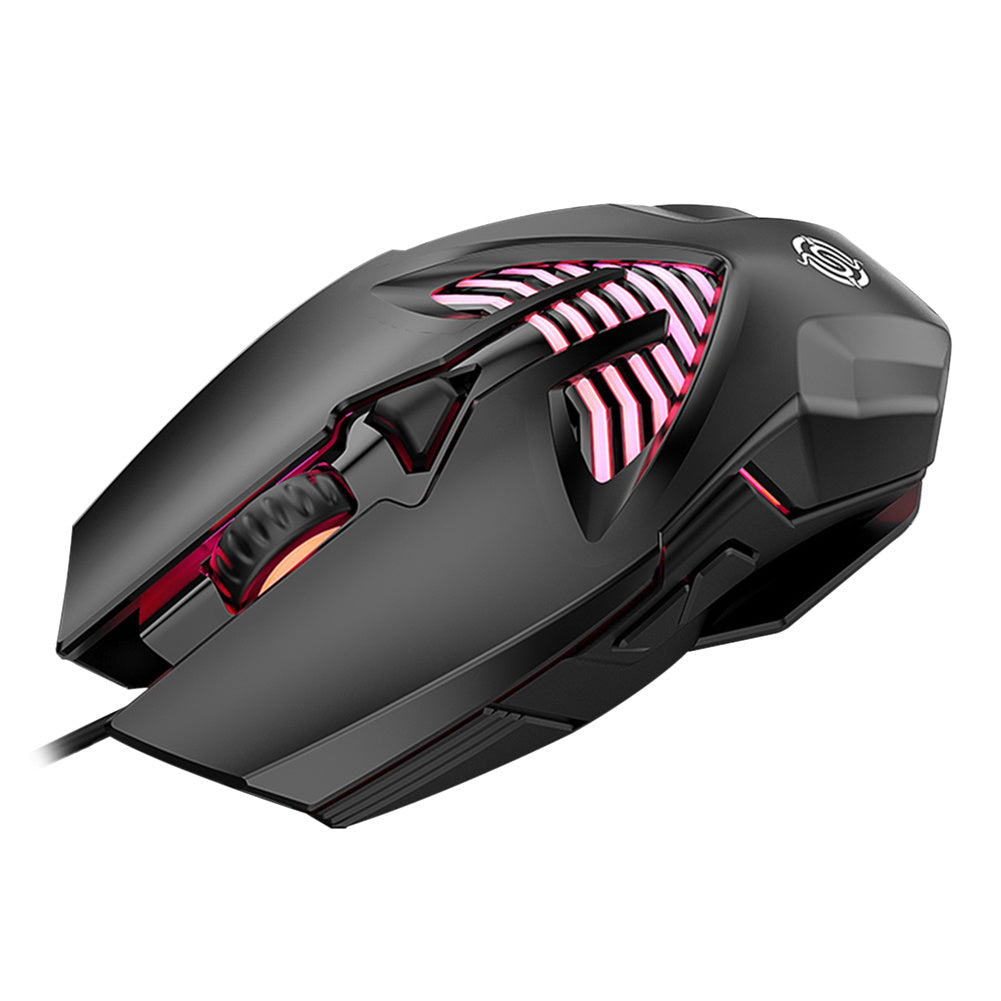 ProGamer Wired Mouse