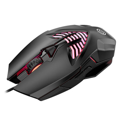 ProGamer Wired Mouse